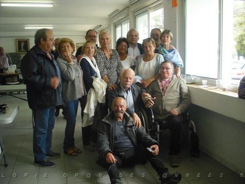 judb octobre 2016 063.JPG